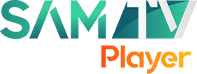 Samtv Player